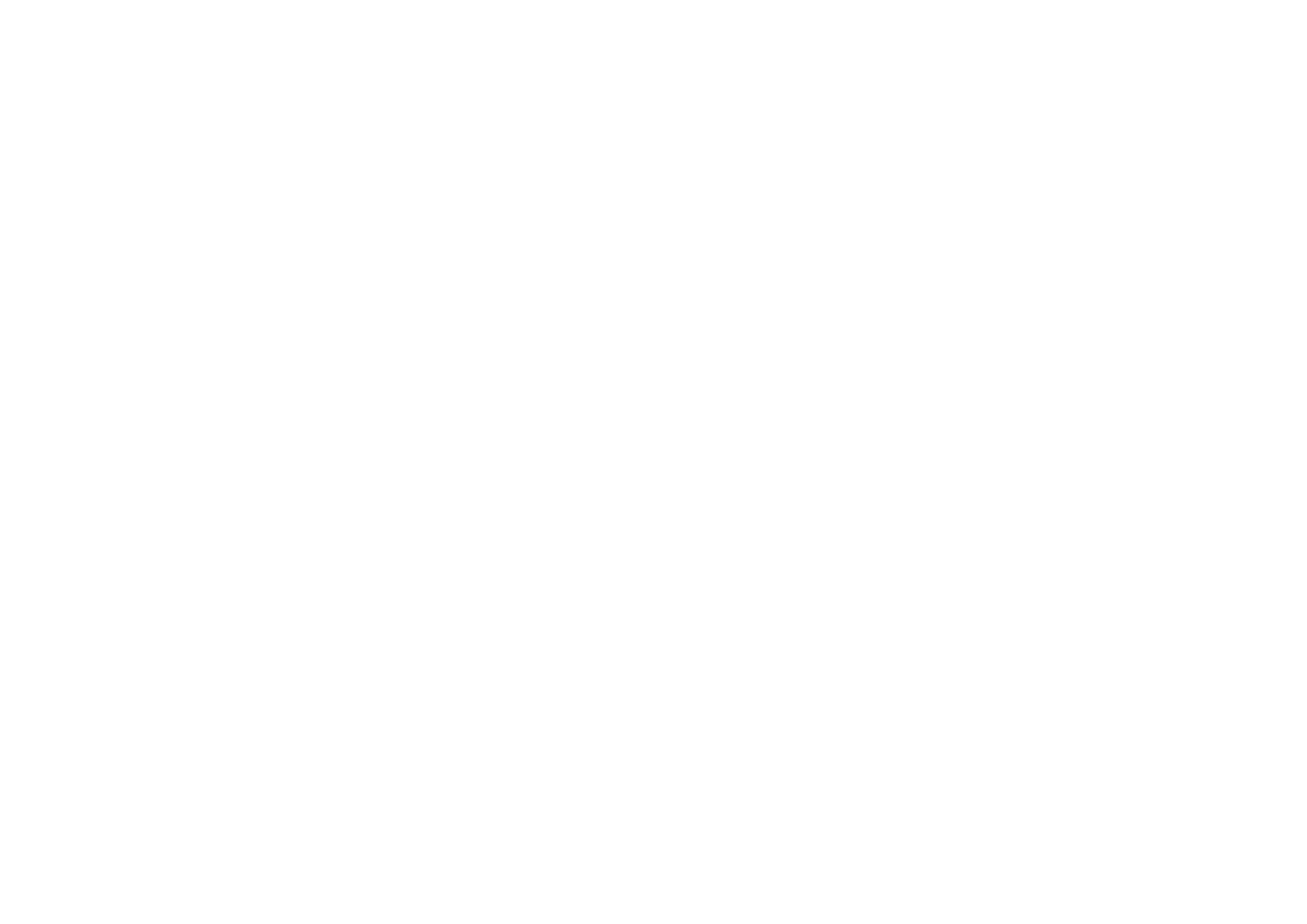 logo beyound bounds